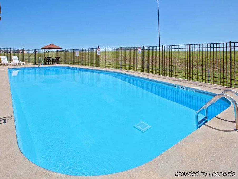 La Quinta By Wyndham Evansville Ngoại thất bức ảnh