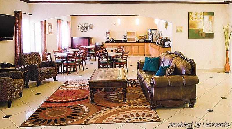 La Quinta By Wyndham Evansville Ngoại thất bức ảnh