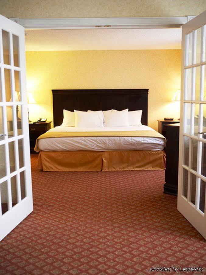 La Quinta By Wyndham Evansville Ngoại thất bức ảnh